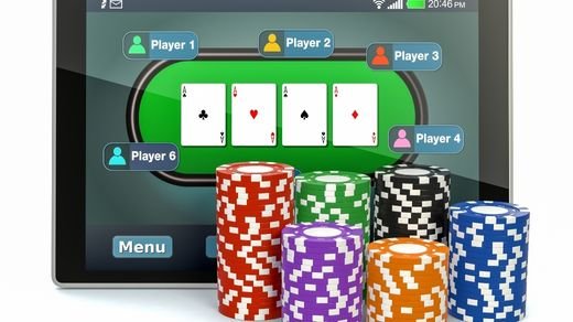 Wortel21 Mobile Gambling: Gaming on the Go